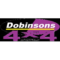 Dobinson Suspension Kit Coil Leaf PATROL GU Dobinson Suspension Kit Coil Leaf PATROL GU