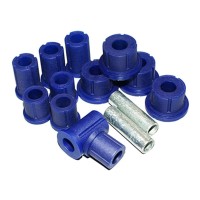 EFS Shackle Bush Kits EFS Shackle Bush Kits