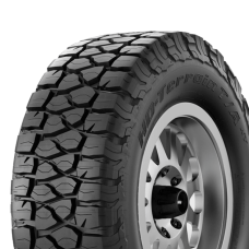 BFGoodrich - HD-Terrain T/A KT - LT235/85R16 120Q BFGoodrich - HD-Terrain T/A KT - LT235/85R16 120Q