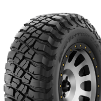 BFGoodrich - Mud-Terrain T/A KM3 - LT235/85R16 120Q BFGoodrich - Mud-Terrain T/A KM3 - LT235/85R16 120Q