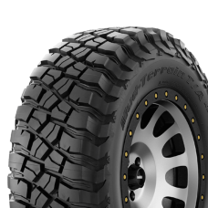 BFGoodrich - Mud-Terrain T/A KM3 - LT235/85R16 120Q