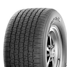 BFGoodrich - Radial T/A - 215/65R15 95S BFGoodrich - Radial T/A - 215/65R15 95S