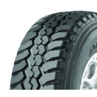Maxxis 205R16C MT753 8PR 110/108Q 3/26 Maxxis 205R16C MT753 8PR 110/108Q 3/26
