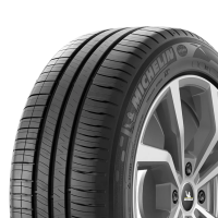 Michelin - 4x4 Diamaris - 275/40R20 106Y N1 Michelin - 4x4 Diamaris - 275/40R20 106Y N1