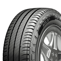 Michelin - Agilis 3 - 185R14C 102R Michelin - Agilis 3 - 185R14C 102R