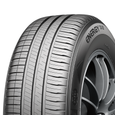 Michelin - Energy XM2+ - 185/65R14 86H