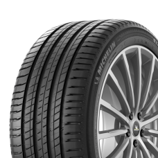 Michelin - Latitude Sport 3 - 235/60R18 103V MO