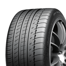 Michelin - Pilot Sport 2 - 265/35ZR19 94Y N2