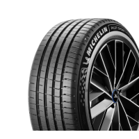 Michelin - Pilot Sport 5 Energy - 235/45R18 98Y XL