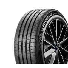 Michelin - Pilot Sport 5 Energy SUV - 285/45R20 112Y XL Michelin - Pilot Sport 5 Energy SUV - 285/45R20 112Y XL