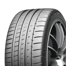 Michelin - Pilot Super Sport - 245/40ZR18 97Y XL MO Michelin - Pilot Super Sport - 245/40ZR18 97Y XL MO