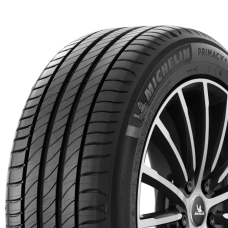 Michelin - Primacy 4 - 215/55R18 99V XL
