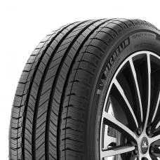 Michelin - Primacy 4 SUV - 235/50R19 99V VOL Michelin - Primacy 4 SUV - 235/50R19 99V VOL