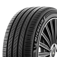 Michelin - Primacy 5 - 215/55R18 99V XL
