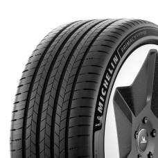 Michelin - Primacy 5 Energy - 235/55R19 101V S1 Michelin - Primacy 5 Energy - 235/55R19 101V S1
