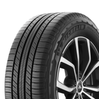 Michelin - Primacy SUV+ - 275/60R20 115H Michelin - Primacy SUV+ - 275/60R20 115H