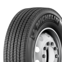 Michelin - XJE4 Mix Energy - 205/85R16 117L Michelin - XJE4 Mix Energy - 205/85R16 117L