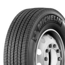 Michelin - XJE4 Mix Energy - 205/85R16 117L
