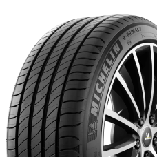 Michelin - ePrimacy - 155/70R19 84Q