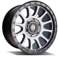 Engine Decoding & Fault Finding 3/4hr Engine Decoding & Fault Finding 3/4hr
