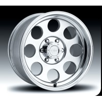 Pro Comp 1069 17x8 6x114.3 +18 Pro Comp 1069 17x8 6x114.3 +18