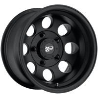 Pro Comp 5069 17x8 6x114.3 +18 Pro Comp 5069 17x8 6x114.3 +18
