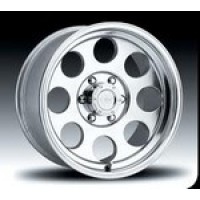 ProComp 16x8 5x150 -12 1069 Pollished ProComp 16x8 5x150 -12 1069 Pollished
