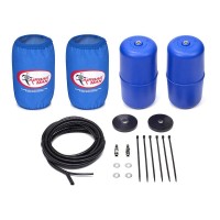 AirBag Man Coil-Rite - CR-5031HP STD Height AirBag Man Coil-Rite - CR-5031HP STD Height
