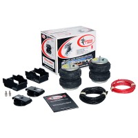 AirBag Man Ride-Rite - RR-4500 AirBag Man Ride-Rite - RR-4500