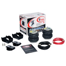 AirBag Man Ride-Rite - RR-4501