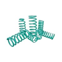 Dobinson Coil Springs Dobinson Coil Springs