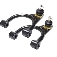 Dobinsons Upper Controll Arms UCA59-001k suit 200 series Landcruiser 2/23 Dobinsons Upper Controll Arms UCA59-001k suit 200 series Landcruiser 2/23