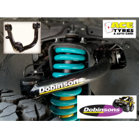 Dobinsons Upper Controll Arms UCA59-001k suit 200 series Landcruiser 2/23 Dobinsons Upper Controll Arms UCA59-001k suit 200 series Landcruiser 2/23