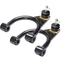Dobinsons Upper Controll Arms UCA59-003 suit 2005-on Hilux/Fortuner 2/23 Dobinsons Upper Controll Arms UCA59-003 suit 2005-on Hilux/Fortuner 2/23