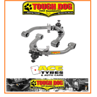 Tough Dog Upper Control Arm TDCA-001 9/24