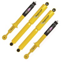 Dobinson Shock Absorbers Dobinson Shock Absorbers