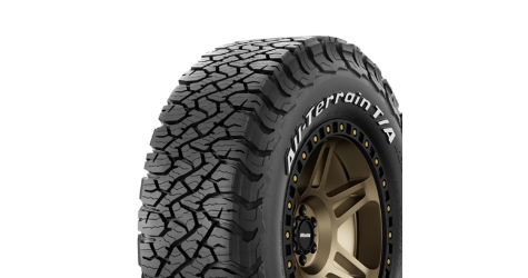 Off-Road Tyres Off-Road Tyres