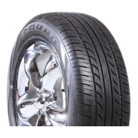 DURO 185/75R14 89T DP3000 DURO 185/75R14 89T DP3000