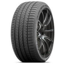 FALKEN FK510 SUV 225/50R18 99W 5/23 FALKEN FK510 SUV 225/50R18 99W 5/23