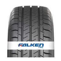 FALKEN 185R14C 102R Linam Van01 7/23 FALKEN 185R14C 102R Linam Van01 7/23