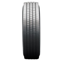 FALKEN 185/85R16C 111L FK RII53 2/24 FALKEN 185/85R16C 111L FK RII53 2/24