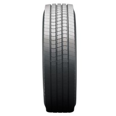 FALKEN 185/85R16C 111L FK RII53 2/24