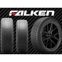 FALKEN CT60 225/60R17 99V 6/24 FALKEN CT60 225/60R17 99V 6/24