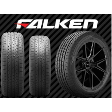 FALKEN CT60 225/60R18 100H 4/26