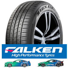 FALKEN ZE310 195/55R15 85V 