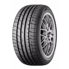 FALKEN ZE914 225/45R18 95W 4/24