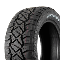 Grenlander 10/10.5R15 109Q Conquewind R/T Hybird Grenlander 10/10.5R15 109Q Conquewind R/T Hybird