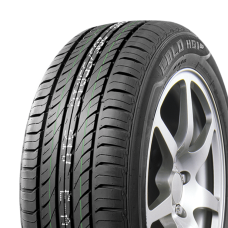 Grenlander 165/65R14 79T 4/26