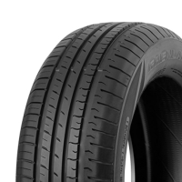 Grenlander 215/60R17 96H