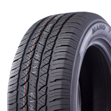 Grenlander 225/60R18 104H Mahoo 79 HT